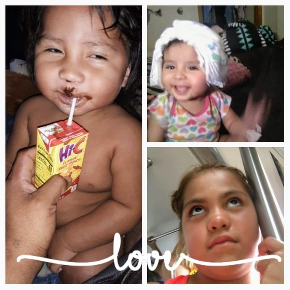 Meet your Posher, Stephanie - Picture 1 of 1